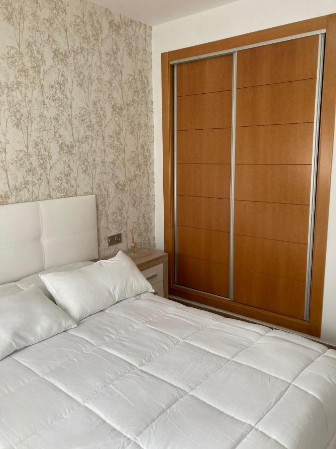 Residencial Vereda Golf โรเกตัสเดมาร์ ภายนอก รูปภาพ