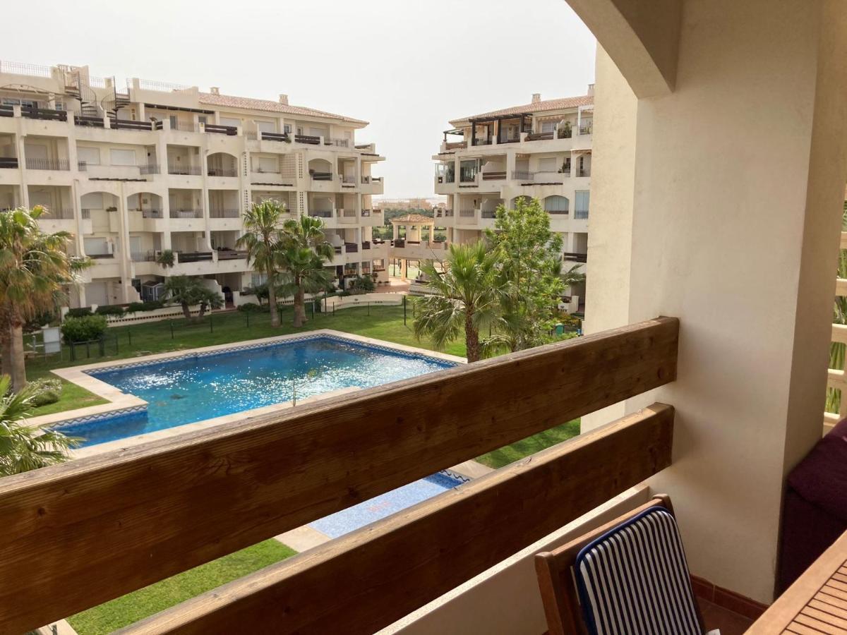 Residencial Vereda Golf โรเกตัสเดมาร์ ภายนอก รูปภาพ